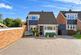 Anson Road, Great Wyrley, South Staffordshire