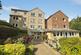 Abbey Court, Hexham NE46