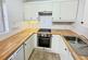 Abbey Court, Hexham NE46 photo 2