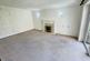 Abbey Court, Hexham NE46 photo 3