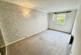 Abbey Court, Hexham NE46 photo 4