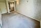 Abbey Court, Hexham NE46 photo 5