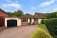 Manor Avenue, Great Wyrley