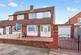 Pentland Grove, Newcastle Upon Tyne NE12