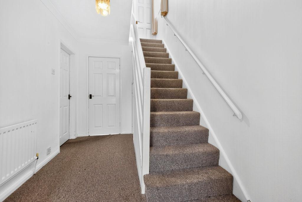 House in Newcastle Upon Tyne - View 2