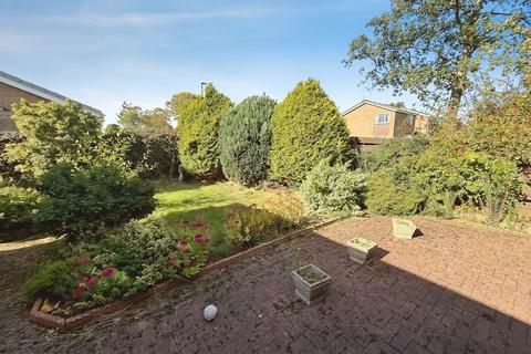 3 bedroom bungalow for sale, Willows Close, Newcastle Upon Tyne NE13