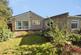 Willows Close, Newcastle Upon Tyne NE13 photo 3