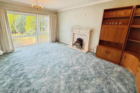 3 bedroom bungalow for sale, Willows Close, Newcastle Upon Tyne NE13