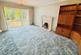 Willows Close, Newcastle Upon Tyne NE13 photo 4