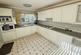 Willows Close, Newcastle Upon Tyne NE13 photo 5