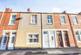 William Street, Blyth NE24