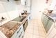 William Street, Blyth NE24 photo 4