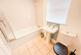 William Street, Blyth NE24 photo 5