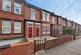 Hyde Terrace, Newcastle Upon Tyne NE3