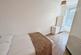 Hyde Terrace, Newcastle Upon Tyne NE3 photo 5