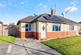 Willow Avenue, Blyth NE24