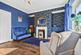 Willow Avenue, Blyth NE24 photo 3