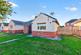 Willow Avenue, Blyth NE24 photo 4