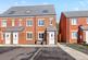 Halidon Walk, Blyth NE24