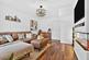 Halidon Walk, Blyth NE24 photo 4