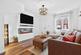 Halidon Walk, Blyth NE24 photo 5