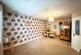 The Signals, Morpeth NE61 photo 3