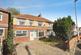 Elsdon Gardens, Gateshead NE11