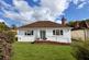 Holywell Crescent, Abergavenny