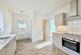 Holywell Crescent, Abergavenny photo 2