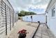Holywell Crescent, Abergavenny photo 4