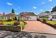 Lichfield Road, Sandhills, Walsall WS9 9PF