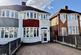 Hollydale Road, Birmingham, B24 9LS