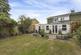 Buckingham Drive, Emmer Green photo 3