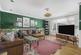 Buckingham Drive, Emmer Green photo 5