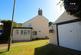 CHURCH LANE, KEELBY photo 2