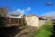 CHURCH LANE, KEELBY photo 3