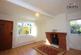 CHURCH LANE, KEELBY photo 5