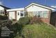 Shawclough Close, Shawclough, OL12