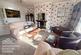 Shawclough Close, Shawclough, OL12 photo 3