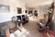 Shawclough Close, Shawclough, OL12 photo 4