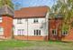 Wesley Close, Taunton photo 5