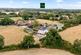 Coolham photo 4