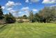 Coolham photo 2