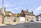 High Street, Steyning photo 5