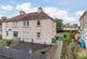 Macindoe Crescent, Kirkcaldy KY1