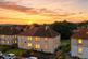 Macindoe Crescent, Kirkcaldy KY1 photo 2