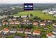 Macindoe Crescent, Kirkcaldy KY1 photo 3