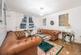 Macindoe Crescent, Kirkcaldy KY1 photo 5