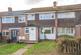 Woodgreen Walk, Calmore