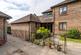Plainwood Close, Summersdale, Chichester